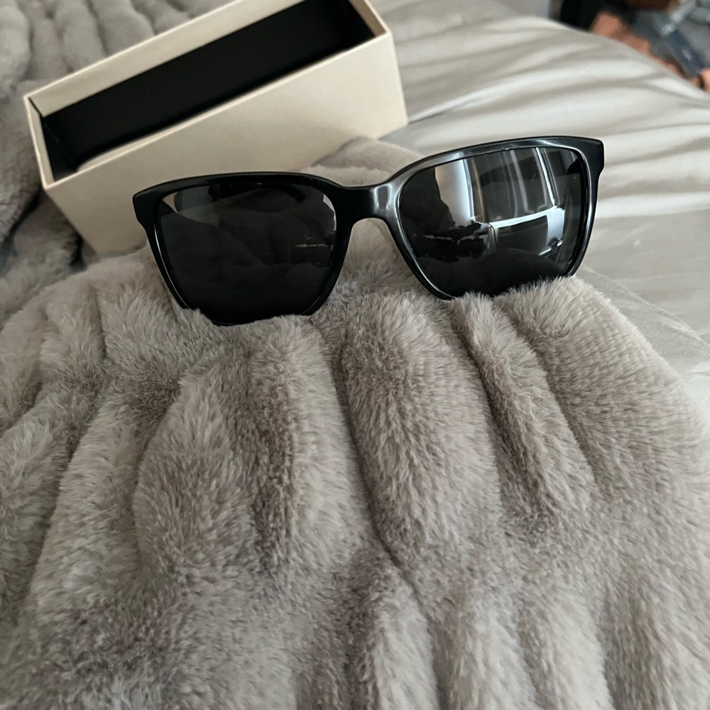 Burberry Sunglasses
